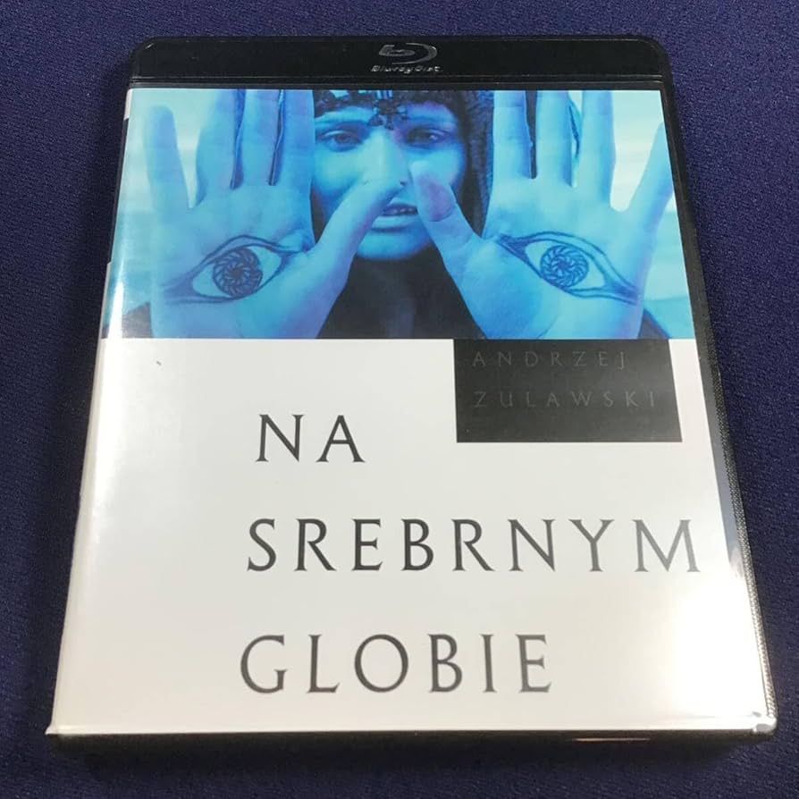 シルバー・グローブ　DVD Amazon.com: Silver Glove DVD : Movies & TV